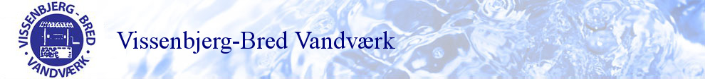 Vissenbjerg-Bred Vandværk