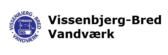 Vissenbjerg-Bred Vandværk